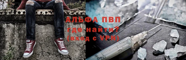 винт Новозыбков
