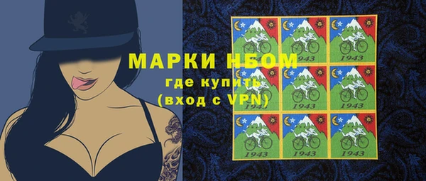 винт Новозыбков