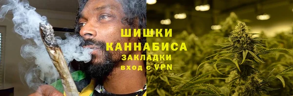 винт Новозыбков